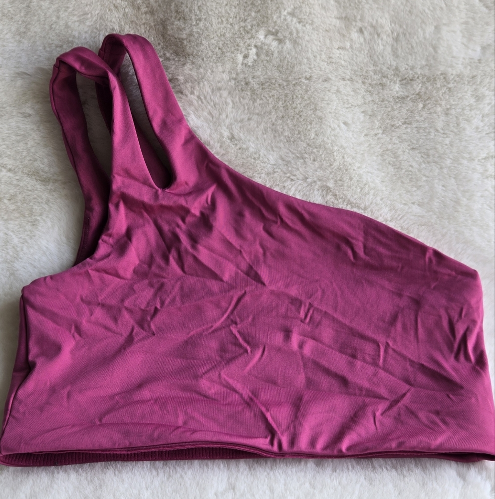Fabletics Sports Bra Bundle